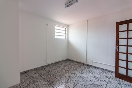Casa para alugar com 300m², 6 quartos e 3 vagasQuarto 5