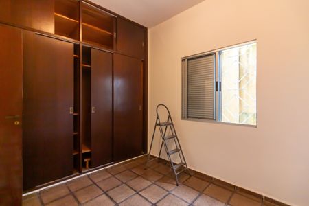 Casa para alugar com 300m², 6 quartos e 3 vagasQuarto 3