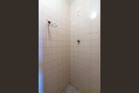 Casa para alugar com 300m², 6 quartos e 3 vagasBanheiro de Serviço 