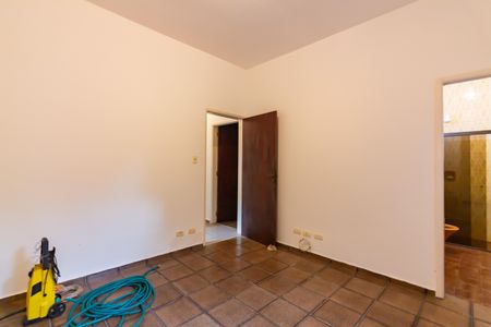 Casa para alugar com 300m², 6 quartos e 3 vagasQuarto 1