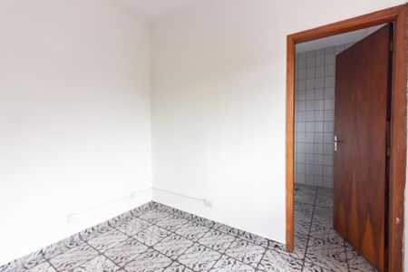 Casa para alugar com 300m², 6 quartos e 3 vagasQuarto 7