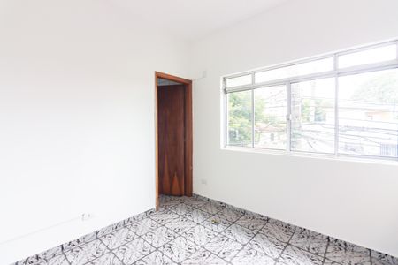 Casa para alugar com 300m², 6 quartos e 3 vagasQuarto 7