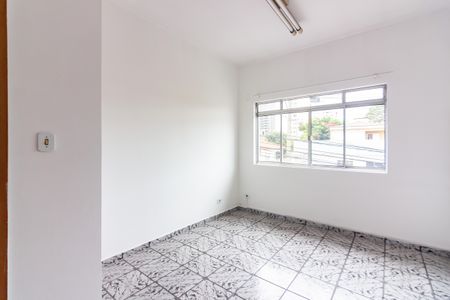 Casa para alugar com 300m², 6 quartos e 3 vagasQuarto 3