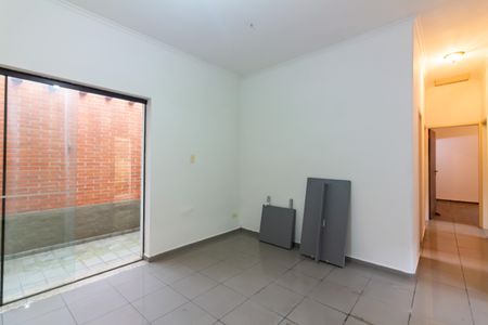 Casa para alugar com 300m², 6 quartos e 3 vagasSala 
