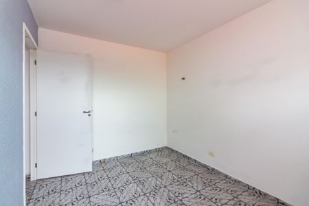 Casa para alugar com 300m², 6 quartos e 3 vagasQuarto 4