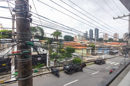 Casa para alugar com 300m², 6 quartos e 3 vagasBanheiro 5