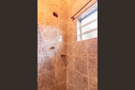 Casa para alugar com 300m², 6 quartos e 3 vagasBanheiro 2