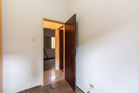 Casa para alugar com 300m², 6 quartos e 3 vagasQuarto 2