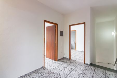 Casa para alugar com 300m², 6 quartos e 3 vagasQuarto 6