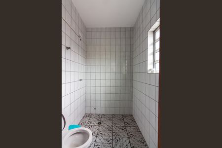 Casa para alugar com 300m², 6 quartos e 3 vagasBanheiro 4