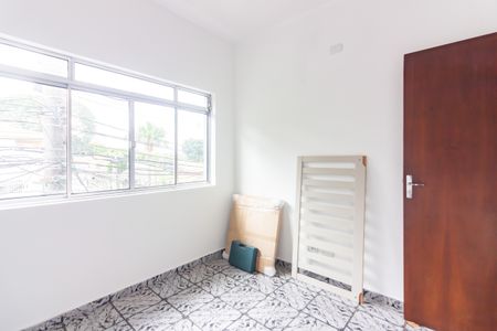 Casa para alugar com 300m², 6 quartos e 3 vagasQuarto 7