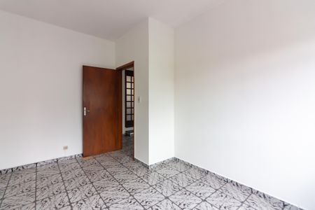 Casa para alugar com 300m², 6 quartos e 3 vagasQuarto 3