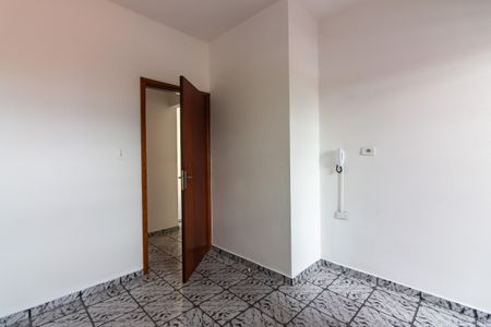 Casa para alugar com 300m², 6 quartos e 3 vagasCozinha 2