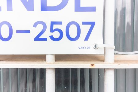 Casa para alugar com 300m², 6 quartos e 3 vagasCode