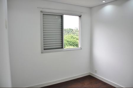 Apartamento para alugar com 51m², 2 quartos e 1 vaga Apartamento para alugar com 51m², 2 quartos e 1 vagaDetalhe - Quarto 02