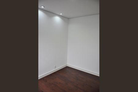 Apartamento para alugar com 51m², 2 quartos e 1 vaga Apartamento para alugar com 51m², 2 quartos e 1 vagaDetalhe - Quarto 02