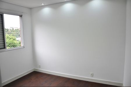 Apartamento para alugar com 51m², 2 quartos e 1 vaga Apartamento para alugar com 51m², 2 quartos e 1 vagaDetalhe - Quarto 02