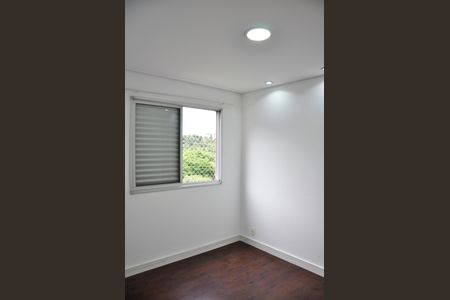 Apartamento para alugar com 51m², 2 quartos e 1 vaga Apartamento para alugar com 51m², 2 quartos e 1 vagaDetalhe - Quarto 02