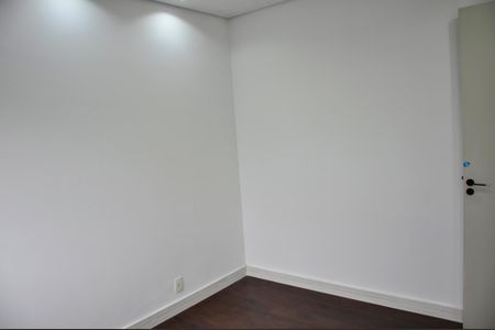 Apartamento para alugar com 51m², 2 quartos e 1 vaga Apartamento para alugar com 51m², 2 quartos e 1 vagaDetalhe - Quarto 02