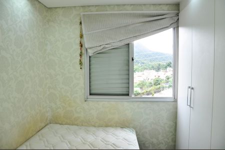 Apartamento para alugar com 51m², 2 quartos e 1 vaga Apartamento para alugar com 51m², 2 quartos e 1 vagaDetalhe - Quarto 01