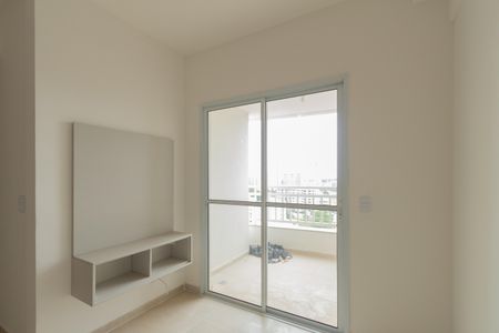 Apartamento para alugar com 3 quartos, 67m² em Parque Campolim, Sorocaba