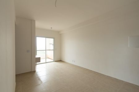 Apartamento para alugar com 3 quartos, 67m² em Parque Campolim, Sorocaba