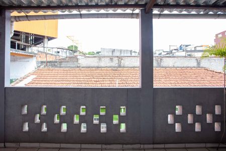 Casa à venda com 134m², 2 quartos e 2 vagasEspaço Gourmet