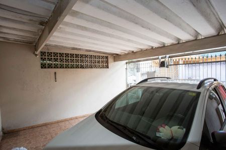 Casa à venda com 134m², 2 quartos e 2 vagasGaragem