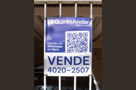 Casa à venda com 134m², 2 quartos e 2 vagasPlaquinha