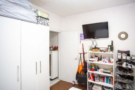 Casa à venda com 134m², 2 quartos e 2 vagasQuarto 2