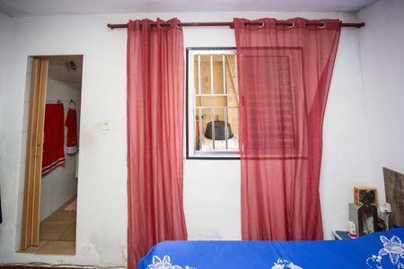 Casa à venda com 134m², 2 quartos e 2 vagasQuarto Suíte