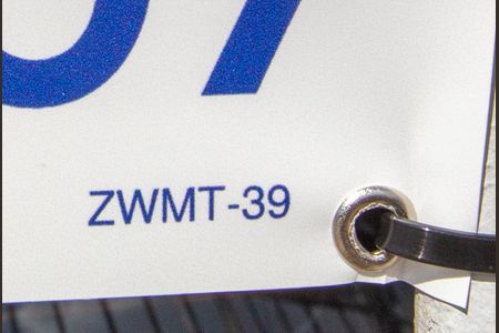 Casa à venda com 134m², 2 quartos e 2 vagasCódigo