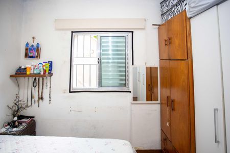 Casa à venda com 134m², 2 quartos e 2 vagasQuarto 2