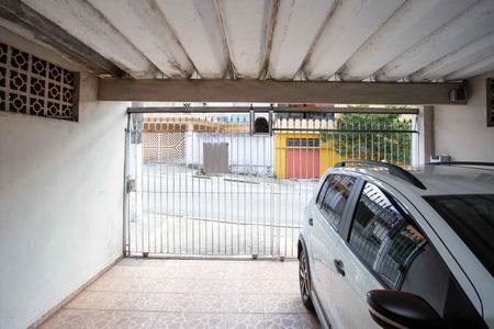 Casa à venda com 134m², 2 quartos e 2 vagasGaragem