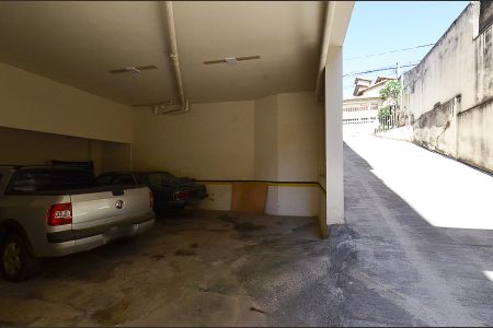 Apartamento à venda com 180m², 4 quartos e 3 vagasGaragem