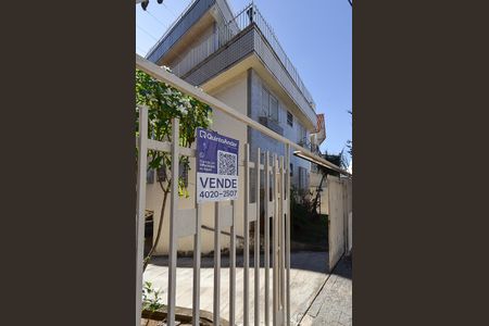 Apartamento à venda com 180m², 4 quartos e 3 vagasPlaca Instalada 09-04-2026-TIKP-100