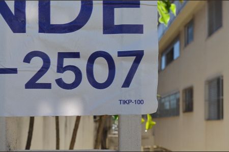 Apartamento à venda com 180m², 4 quartos e 3 vagasPlaca Instalada 09-04-2026-TIKP-100