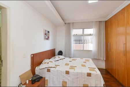 Apartamento à venda com 180m², 4 quartos e 3 vagasSuíte Master Cobertura