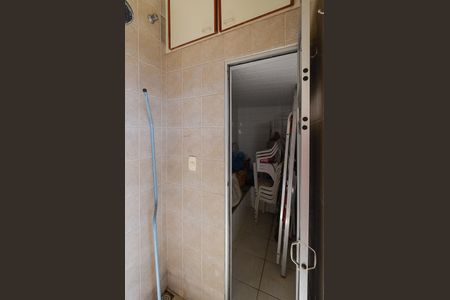 Apartamento à venda com 180m², 4 quartos e 3 vagasÁrea Cobertura - Sauna