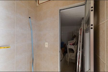 Apartamento à venda com 180m², 4 quartos e 3 vagasÁrea Cobertura - Sauna