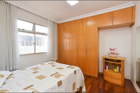 Apartamento à venda com 180m², 4 quartos e 3 vagasSuíte Master Cobertura