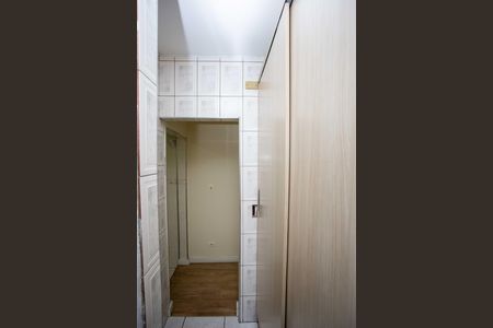 Casa à venda com 150m², 3 quartos e 2 vagasÁrea comum