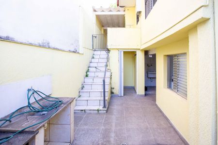Casa à venda com 150m², 3 quartos e 2 vagasEspaço Gourmet