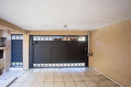 Casa à venda com 150m², 3 quartos e 2 vagasGaragem