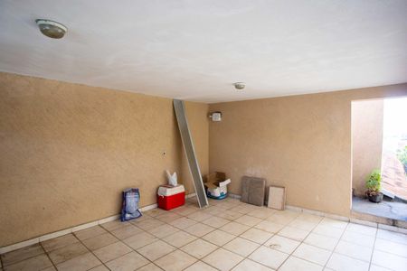 Casa à venda com 150m², 3 quartos e 2 vagasGaragem