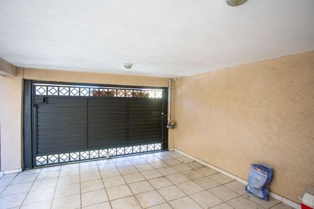 Casa à venda com 150m², 3 quartos e 2 vagasGaragem