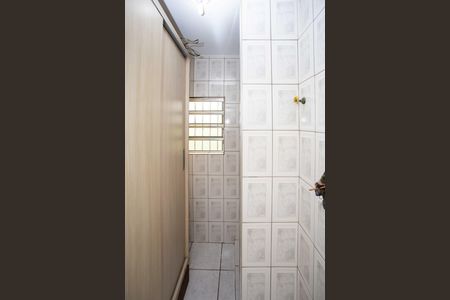 Casa à venda com 150m², 3 quartos e 2 vagasÁrea comum