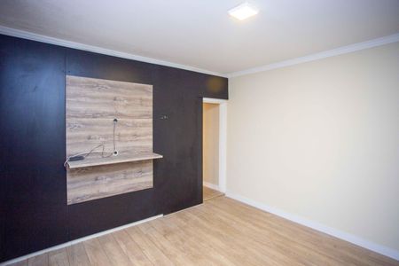 Casa à venda com 150m², 3 quartos e 2 vagasQuarto 1