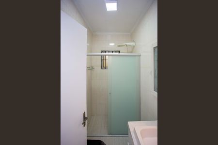 Casa à venda com 150m², 3 quartos e 2 vagasBanheiro 