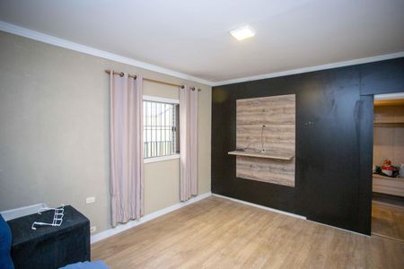 Quarto 1 de casa à venda com 3 quartos, 150m² em Centro, Diadema